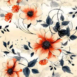 Watercolor 216